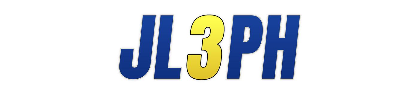 jl3ph
